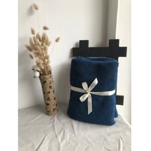 Product image of პირსახოცი 125x150სმ