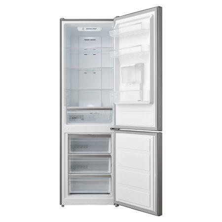 midea-mdrb424fge02iw-matsivari-photo-4