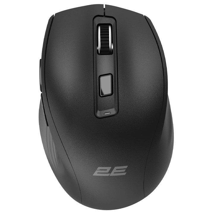 2e-mf250-silent-wl-black-usadeno-mausi