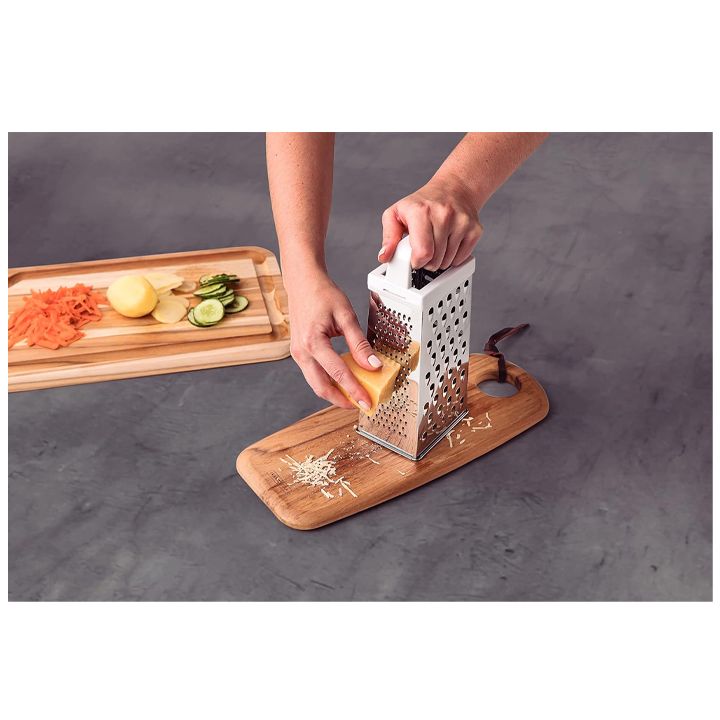 tramontina-25110180-utilita-sakhekhi-otkhi-sakhis-photo-3