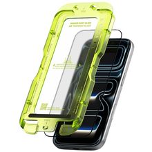 Product image of RINGKE Easy Slide Anti-Reflective iPhone 17 Pro Max ეკრანის დამცავი