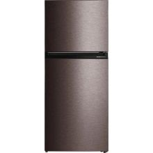 Product image of Toshiba GR-RT624WE-PMJ(37) ორკამერიანი მაცივარი