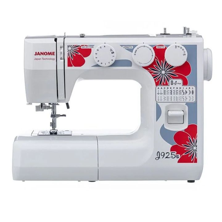 janome-j925s-60-w-sakeravi-manqana