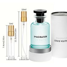 Product image of LOUIS VUITTON IMAGINATION სუნამო