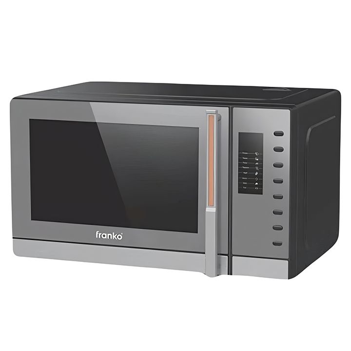 franko-fmo-1242-23l-mikrotalghuri-ghumeli