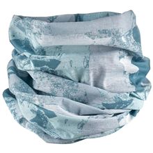 Product image of THERM-IC Cool Ultra Light Neckwarmer სალაშქრო ბაფი