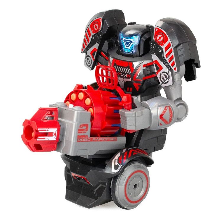 silverlit-distantsiuri-martvis-roboti-photo-3