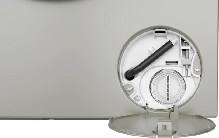 bosch-wga2441xme-9-kg-saretskhi-manqana-photo-3