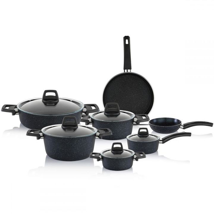 schafer-schf-000907-7ts-tafebisa-da-qvabebis-nakrebi