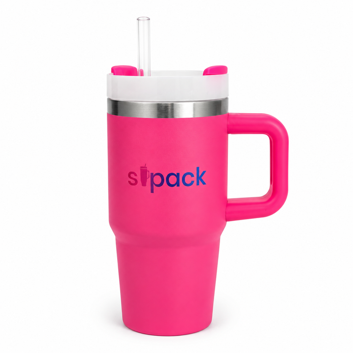 sipack-termo-chiqatambleri-vardisferi-400-ml