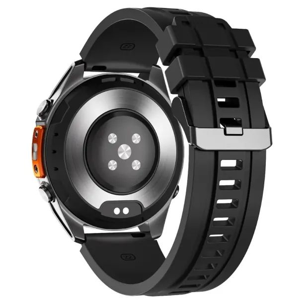 weofly-conquer-3-black-smart-saati-143-photo-4