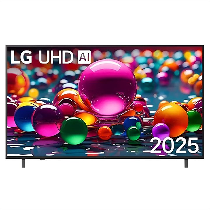 lg-65ua75009la-654k-led-smart-televizori