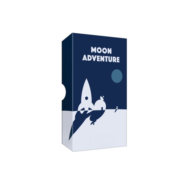 moon-adventure-samagido-tamashi