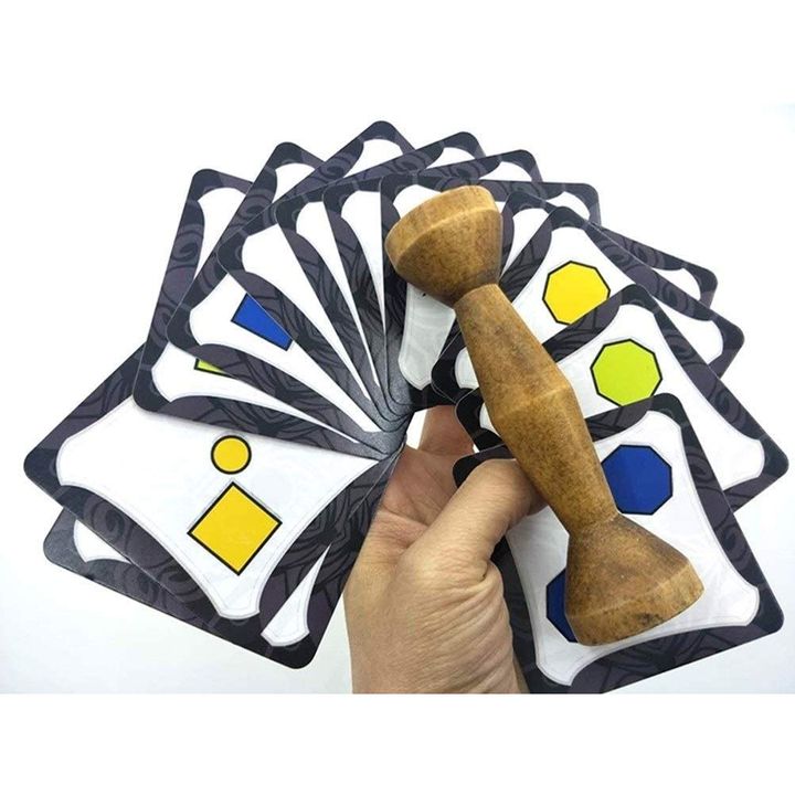 samagido-tamashi-jungle-speed-photo-4