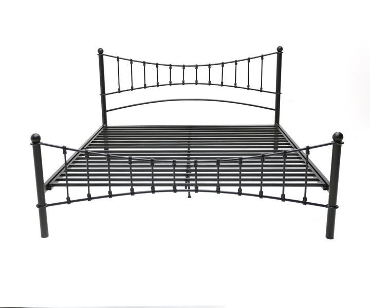 laboratory-my-home-satsoli