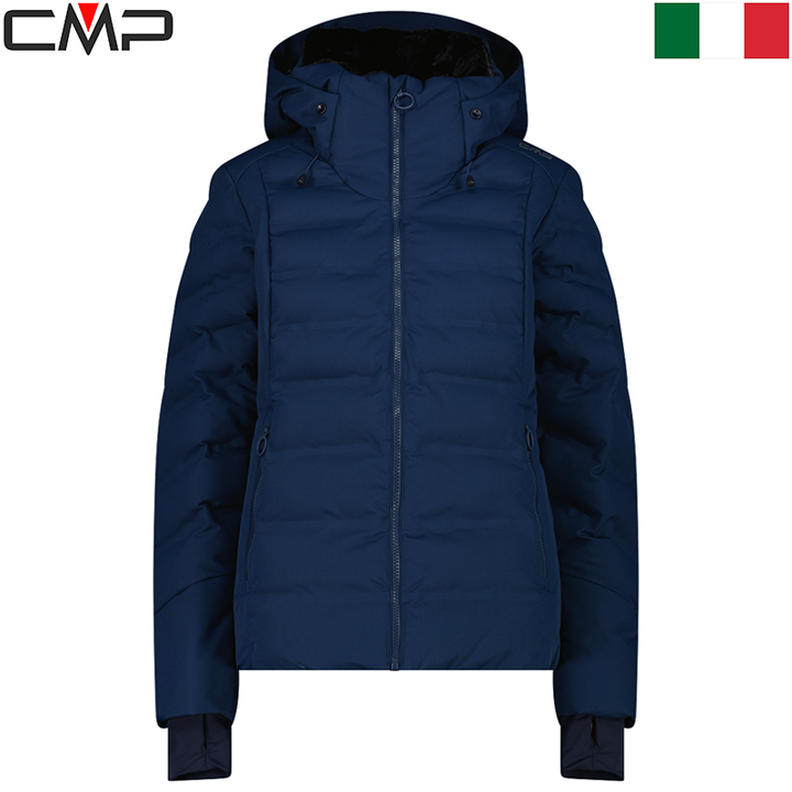 womens-aprs-ski-padded-jacket-s26-satkhilamuro-qurtuki