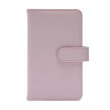 Product image of FUJIFILM INSTAX MINI 12 LAPORTA ALBUM ალბომი