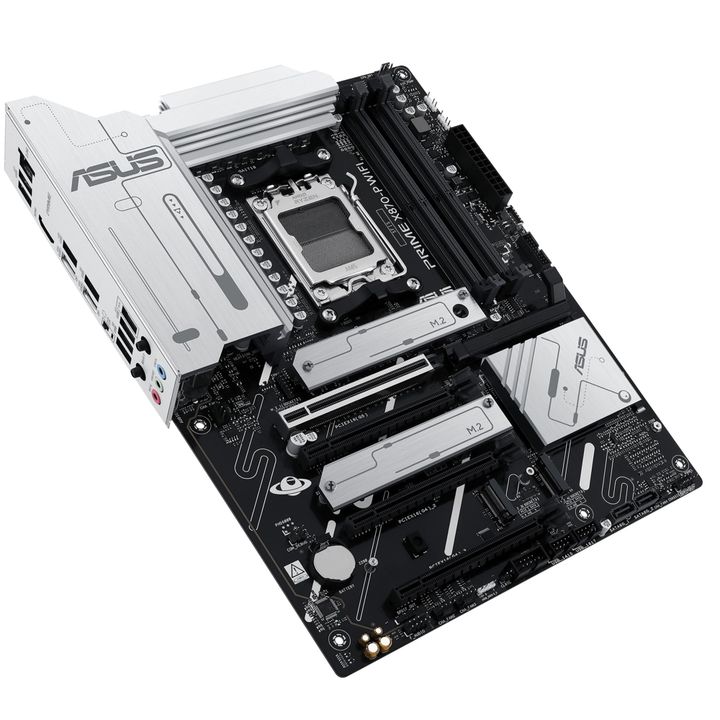 deda-dafa-asus-90mb1is0-m0eay0-prime-x870-p-wifi-am5-ddr5-192gb-photo-2