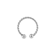 Product image of ვერცხლის კლიფსი