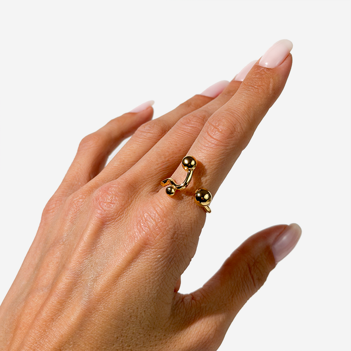 her-store-titanis-mooqrovili-bechedi-photo-2