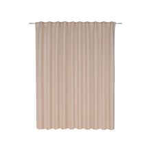 Product image of SHINA მზა ფარდა Sila 140x255 სმ