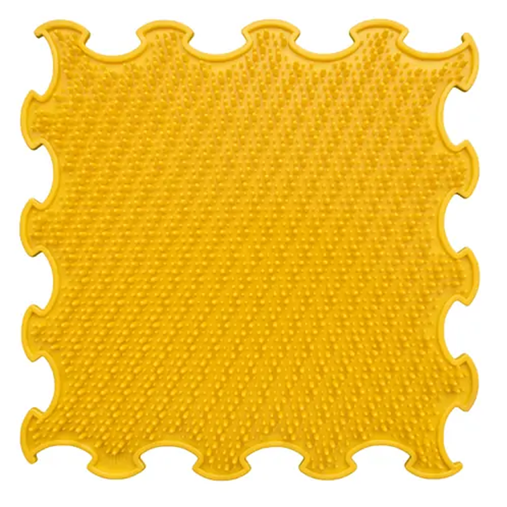 ortoto-grass-khalicha-fazli