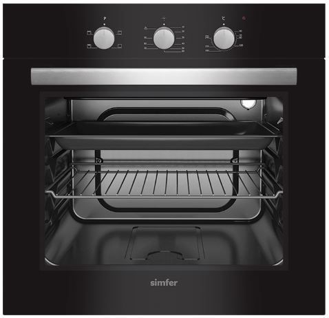 simfer-b6ep108ggb-geo-chasashenebeli-ghumeli