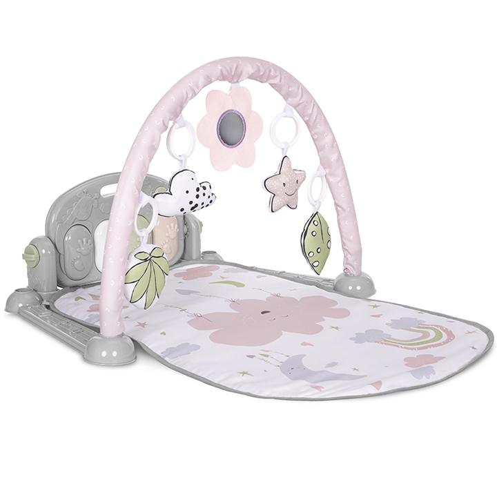 lorelli-satamasho-khalicha-my-first-piano