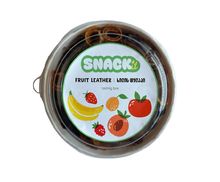 Product image of SNACK ტკლაპისის სადეგუსტაციო ყუთი 250გრ