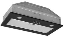 Product image of Ardesto HFI-F900GBL გამწოვი