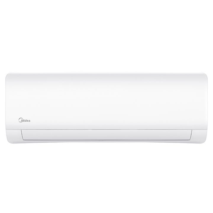 midea-msag-09hrn1-25m-konditsioneri