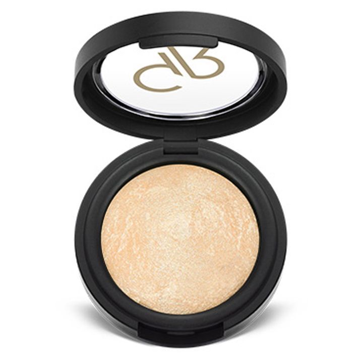 golden-rose-terracotta-eyeshadow-no-134-tvalis-chrdili