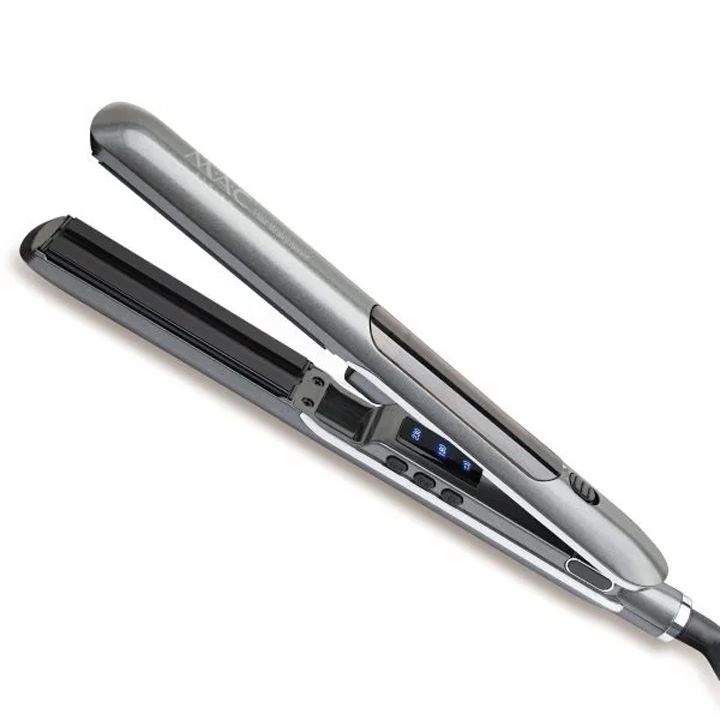 mac-tmis-gasastsorebeli-uto