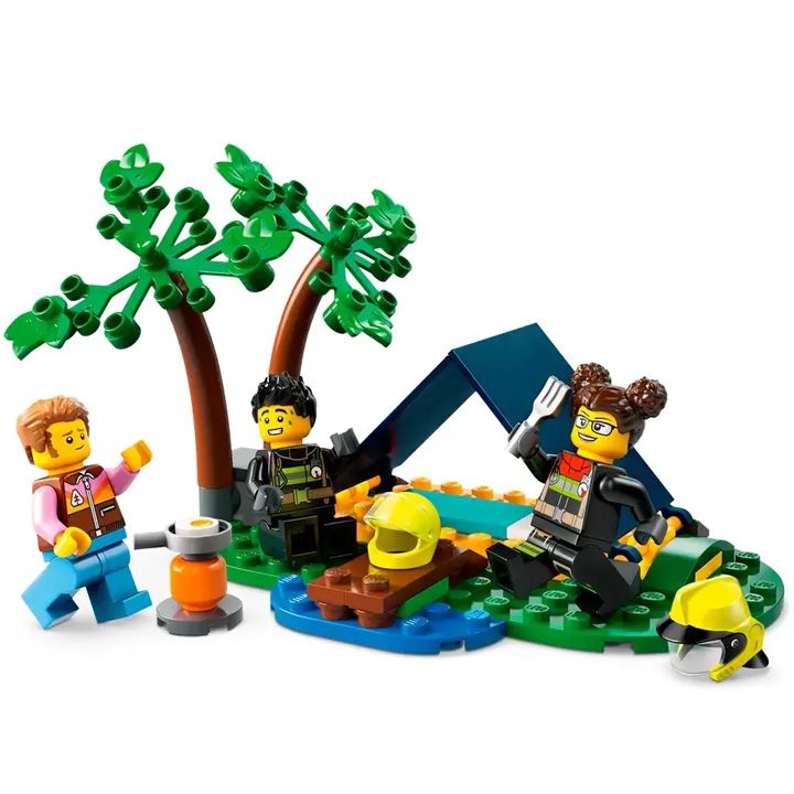 lego-4x4-fire-truck-with-rescue-boat-konstruqtori-photo-4