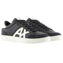 Product image of Armani Exchange Sneakers კაცის ფეხსაცმელი