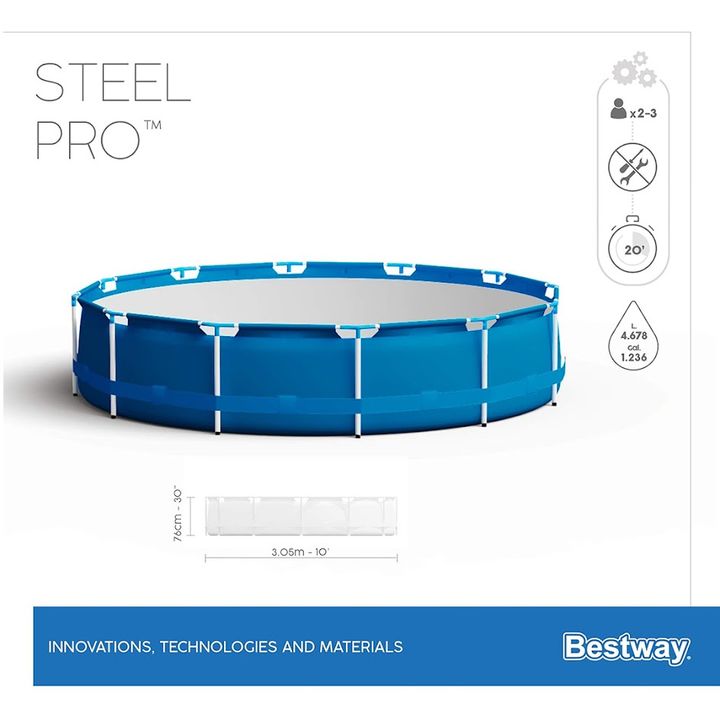bestway-karkasuli-auzi-56677-mrgvali-photo-2