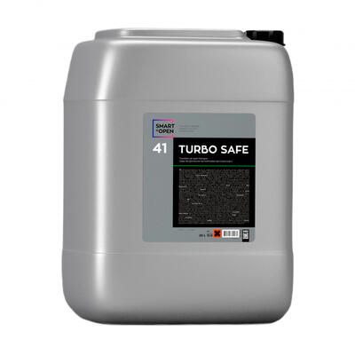 turbo-safe-41-20l