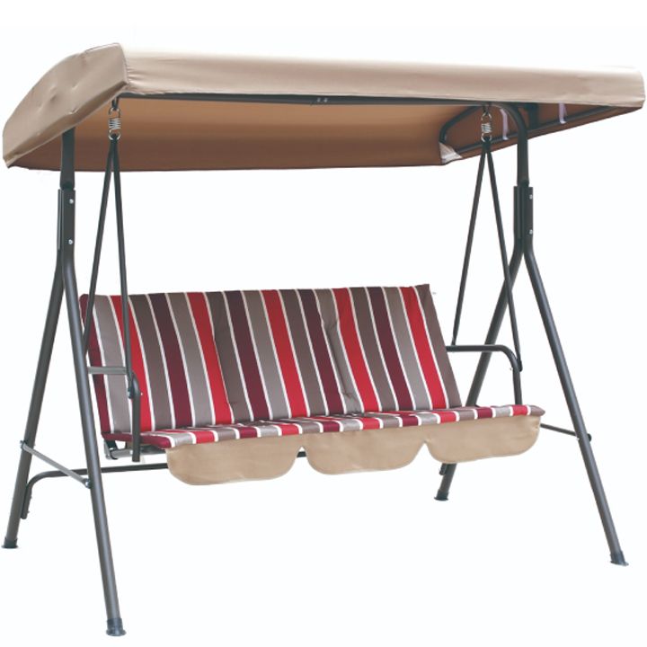 gardex-baghis-saqanela