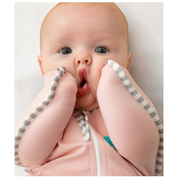love-to-dream-swaddle-sadzile-tomara-photo-4