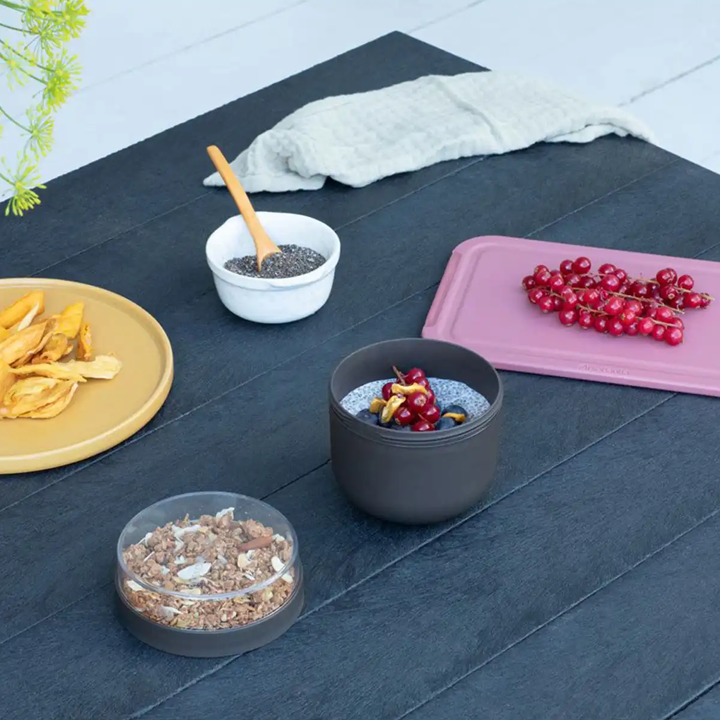 brabantia-rezervuari-chiqa-sauzmistvis-500ml-photo-2