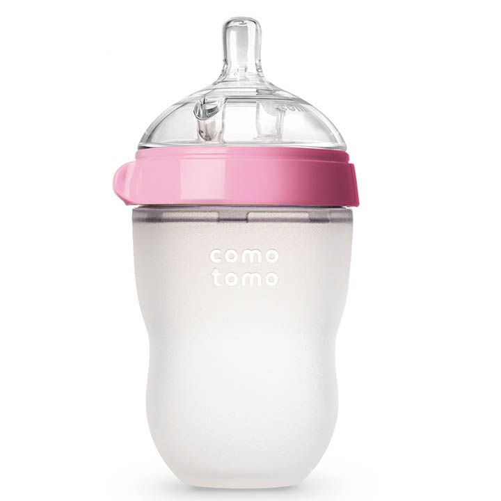 comotomo-sabavshvo-botli-250ml