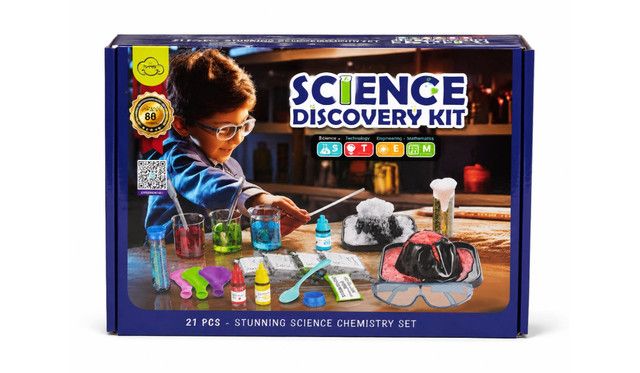 science-discovery-kit-sametsniero-qimiis-nakrebi-photo-2