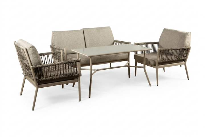 comfort-room-metalis-2-adgiliani-sameuli-magidit-kremisferi