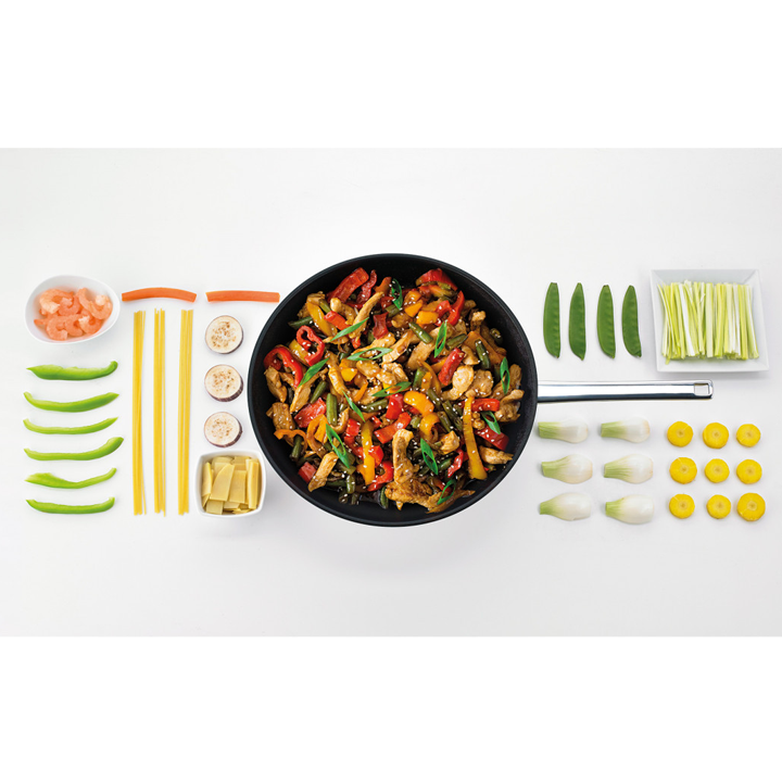 gorenje-cwwa01hc-uzhangavi-foladis-tafa-photo-2