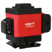 Product image of UNI-T LM508LD (99047) ლაზერული თარაზო