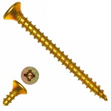 Product image of WKRET-MET KMH-35016 ავეჯის ჭანჭიკი