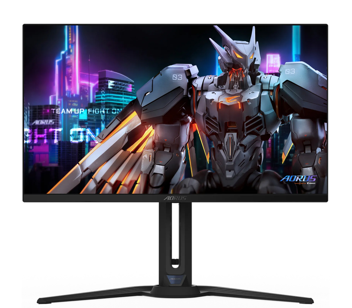 gigabyte-aorus-fo27q2-27-240hz-gaming-monitori