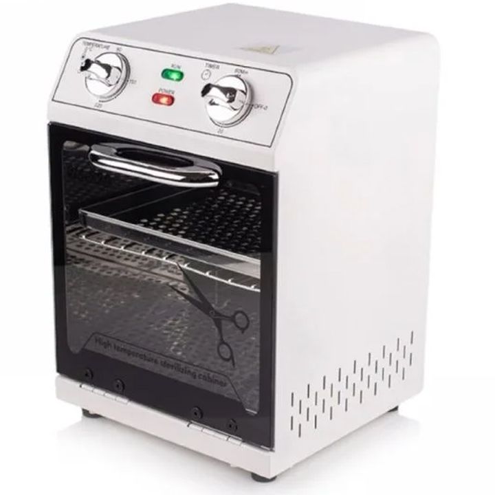 sterilizatsiis-karada