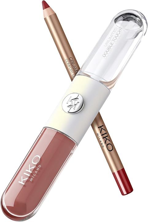 kiko-milano-snow-kissed-holiday-my-perfect-combo-lips-gift-set-01-cinnamon-star-sasachuqre-nakrebi-photo-2