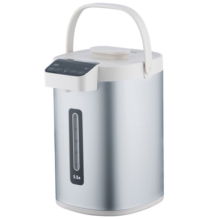 ardesto-tp-55cr-55l-termo-chaidani